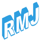 rmjcommunications.com