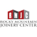 Rocky Mountain Joinery Center