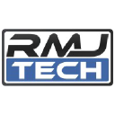 rmjtech.com