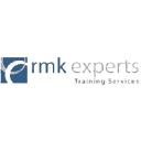 rmk-theexperts.net