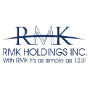 Rmk Holdings