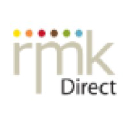 rmkdirect.com