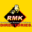 rmkdirectories.com.au
