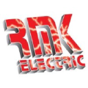 Rocky Mountain Empire Electric Logo