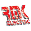 rmkelectric.com