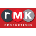 rmkproductions.com