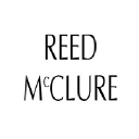 Reed McClure