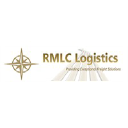 rmlclogistics.com