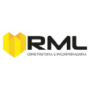 rmlconstrutora.com.br