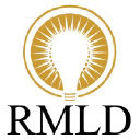 rmld.com