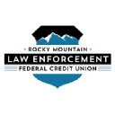 rmlefcu.org