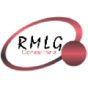 rmlg.net