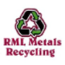 rmlmetals.com