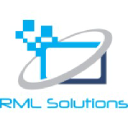 rmlsolutions.com