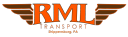 rmltransport.com