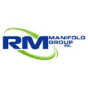 rmmanifold.com
