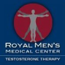 Royal Men's Medical Center
