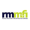 rmmfi.org