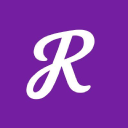 RMN