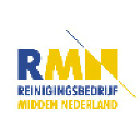 rmn.nl