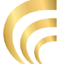 RMN Media logo