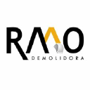 rmodemolidora.com.br