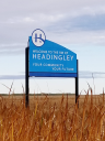 Rural Municipality of Headingley