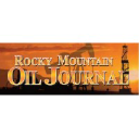 Rocky Mountain Oil Journal
