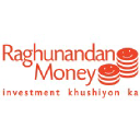 rmoneyindia.com