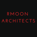 R Moon Associates Architects