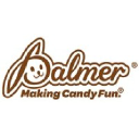 rmpalmer.com