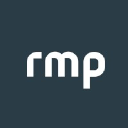 rmpartners.co.uk