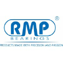 rmpbearings.com