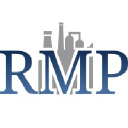 rmpcorp.com