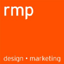 rmpdesign.com