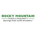 Rocky Mountain Poison and Drug Center