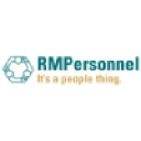 RM Personnel