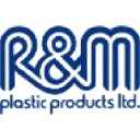 rmplastics.com