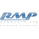 rmpproducts.co.uk