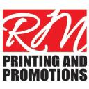 rmprinting.com