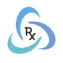 rmprx.com