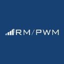 RM Private Wealth Management