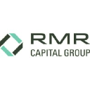 rmr-capital.com