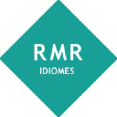 rmr-idiomes.com