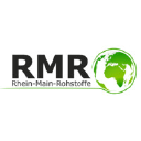 rmr-recycling.de