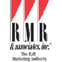 rmr.com