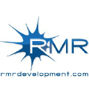 RMR Development in Elioplus