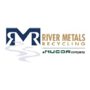 rmrecycling.com