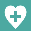 robison medical resource group - a gifted healthcare company
