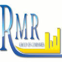 rmrgroupofcompanies.com.ph